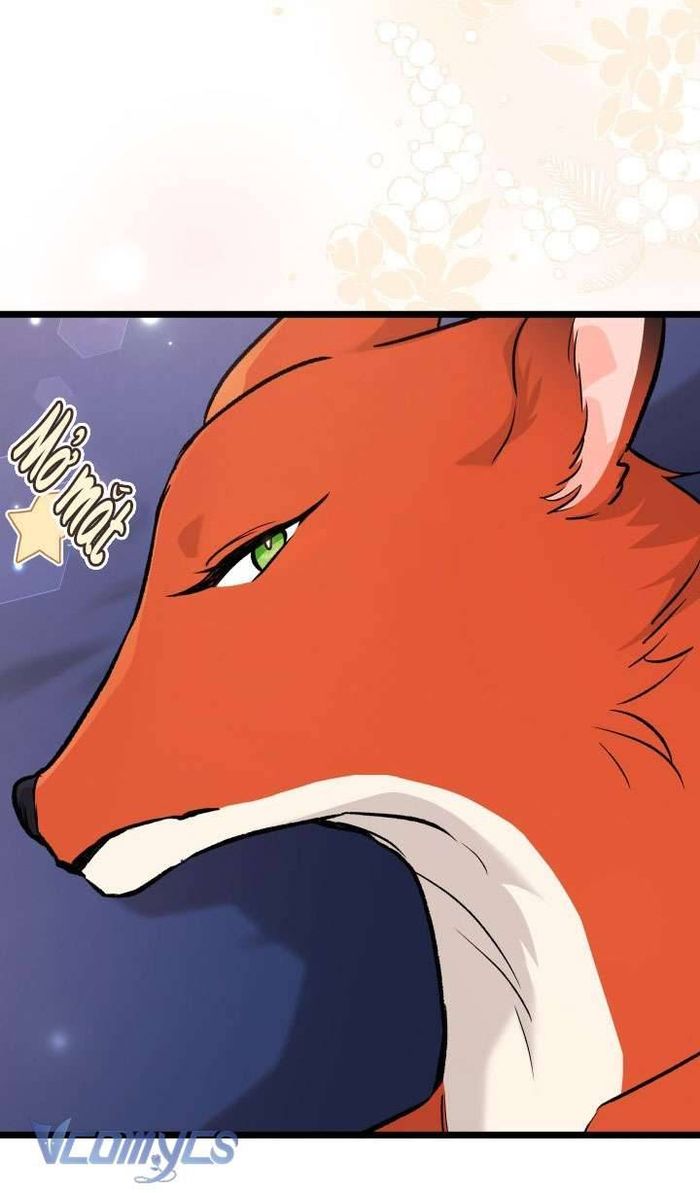 Mối Quan Hệ Cộng Sinh Giữa Báo Đen Và Thỏ Trắng - Chap 105 Ảnh 43