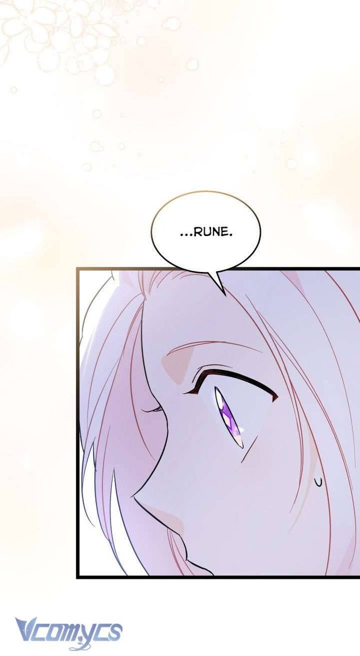 Mối Quan Hệ Cộng Sinh Giữa Báo Đen Và Thỏ Trắng - Chap 107 Ảnh 22