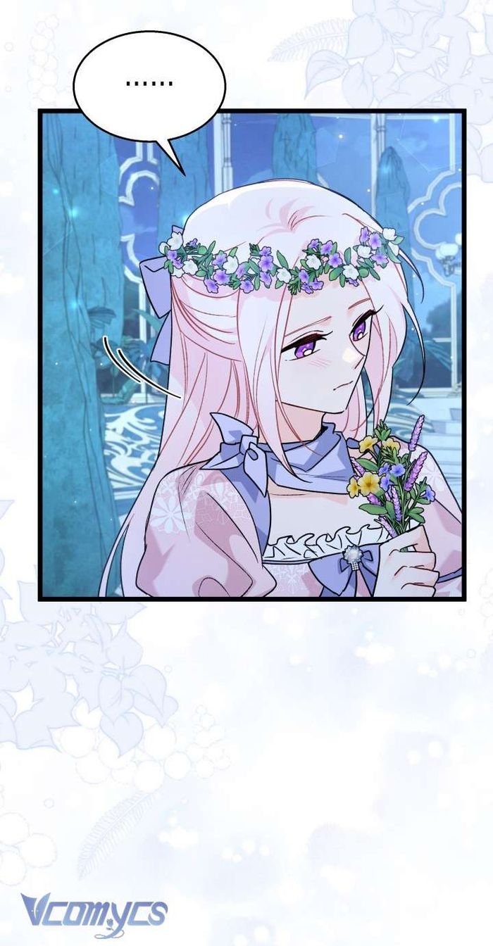 Mối Quan Hệ Cộng Sinh Giữa Báo Đen Và Thỏ Trắng - Chap 108 Ảnh 41