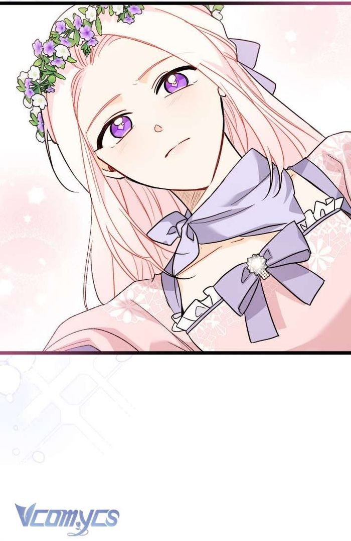 Mối Quan Hệ Cộng Sinh Giữa Báo Đen Và Thỏ Trắng - Chap 108 Ảnh 50