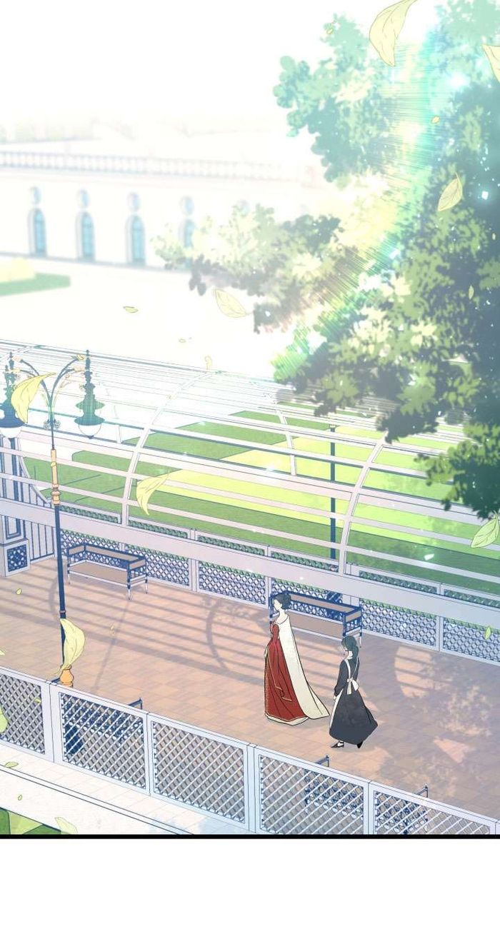 Mối Quan Hệ Cộng Sinh Giữa Báo Đen Và Thỏ Trắng - Chap 11 Ảnh 28