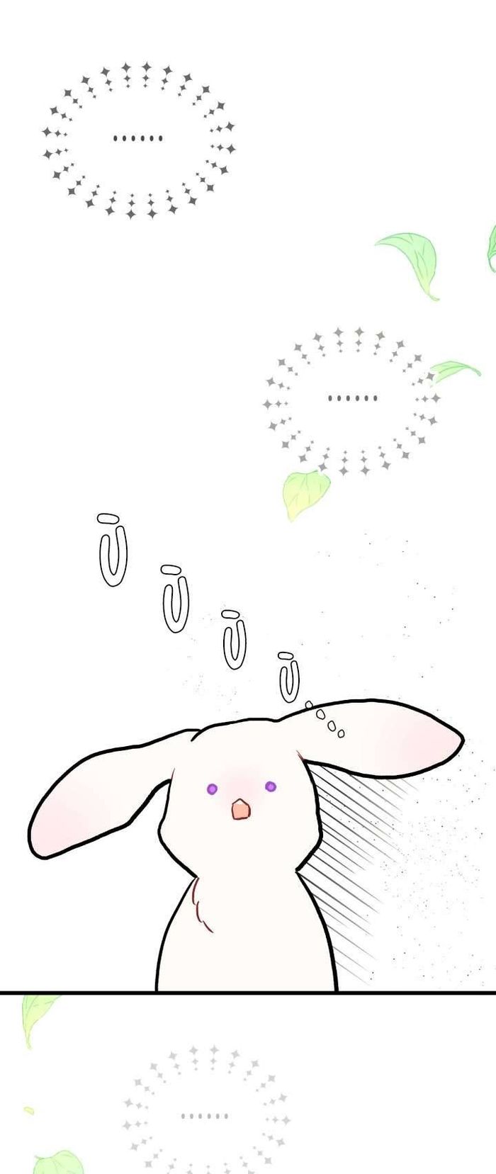 Mối Quan Hệ Cộng Sinh Giữa Báo Đen Và Thỏ Trắng - Chap 11 Ảnh 39
