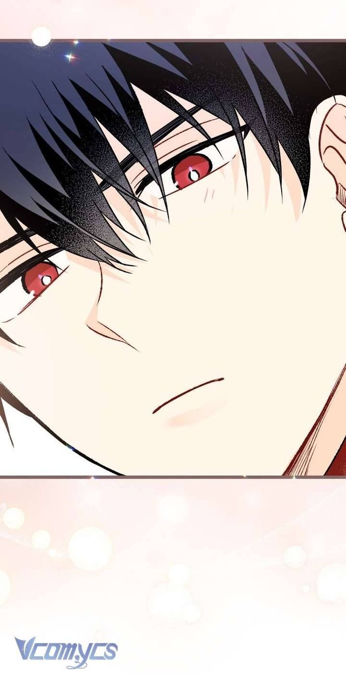 Mối Quan Hệ Cộng Sinh Giữa Báo Đen Và Thỏ Trắng - Chap 110 Ảnh 29