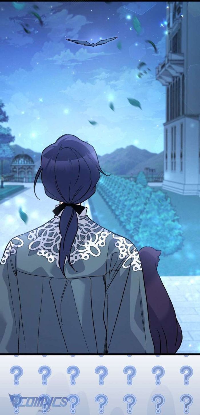 Mối Quan Hệ Cộng Sinh Giữa Báo Đen Và Thỏ Trắng - Chap 112 Ảnh 25