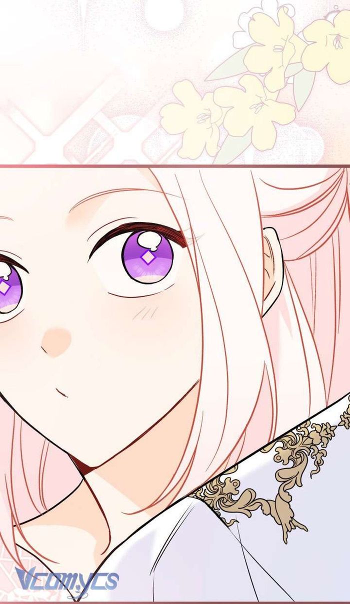 Mối Quan Hệ Cộng Sinh Giữa Báo Đen Và Thỏ Trắng - Chap 112 Ảnh 43