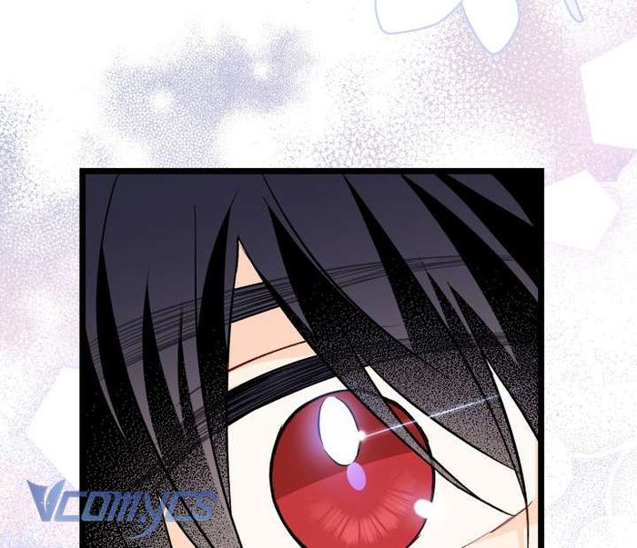 Mối Quan Hệ Cộng Sinh Giữa Báo Đen Và Thỏ Trắng - Chap 113 Ảnh 34