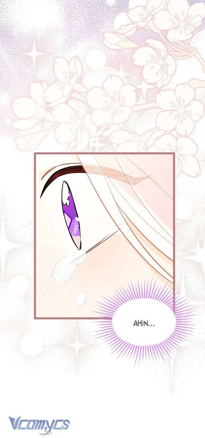 Mối Quan Hệ Cộng Sinh Giữa Báo Đen Và Thỏ Trắng - Chap 113 Ảnh 43