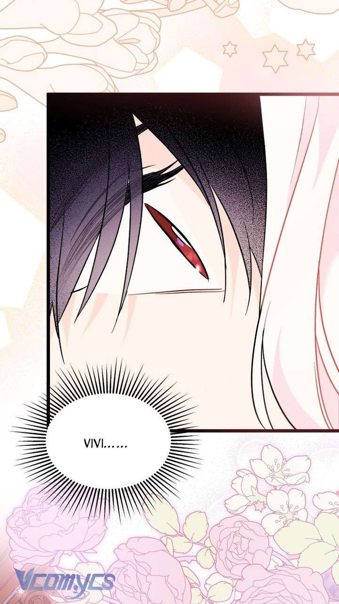 Mối Quan Hệ Cộng Sinh Giữa Báo Đen Và Thỏ Trắng - Chap 114 Ảnh 37