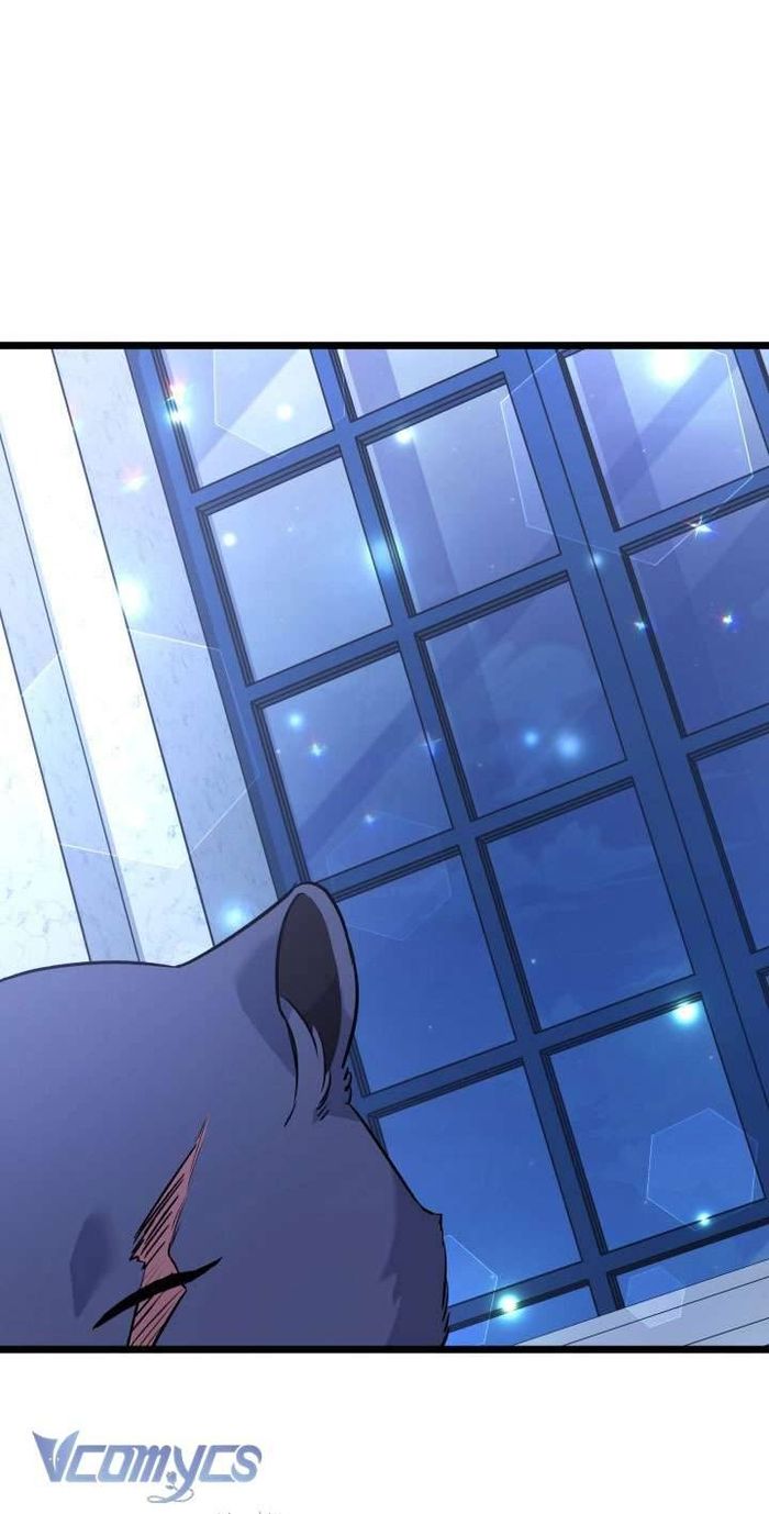Mối Quan Hệ Cộng Sinh Giữa Báo Đen Và Thỏ Trắng - Chap 115 Ảnh 6