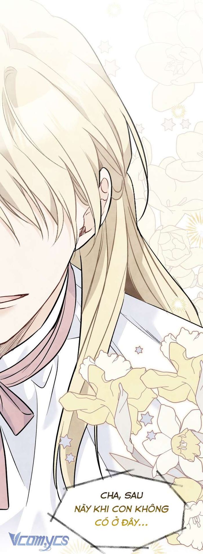 Mối Quan Hệ Cộng Sinh Giữa Báo Đen Và Thỏ Trắng - Chap 116 Ảnh 29
