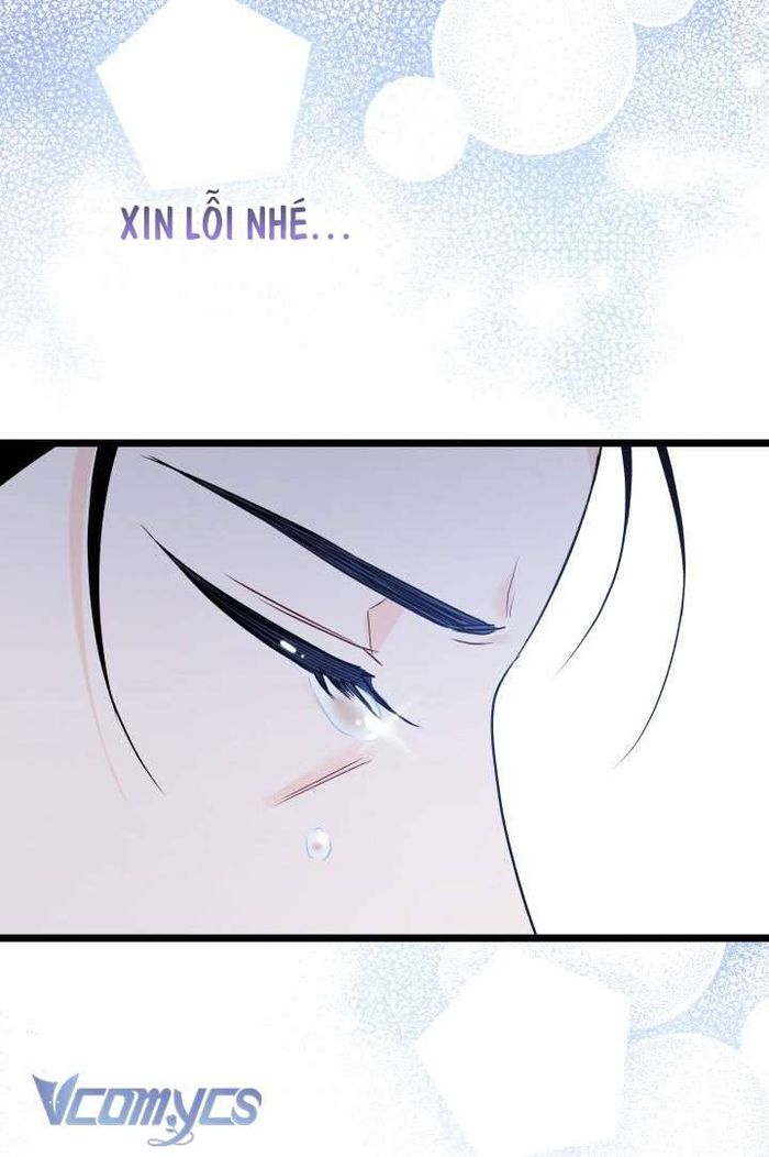 Mối Quan Hệ Cộng Sinh Giữa Báo Đen Và Thỏ Trắng - Chap 117 Ảnh 36