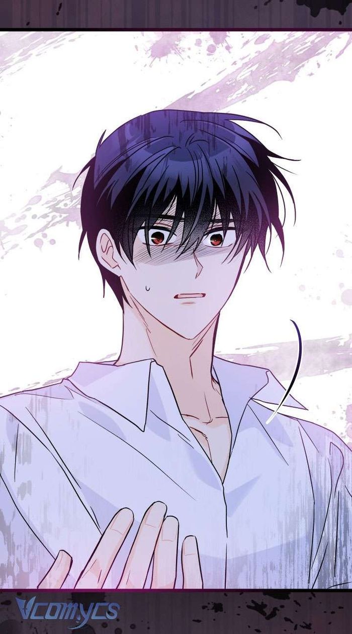 Mối Quan Hệ Cộng Sinh Giữa Báo Đen Và Thỏ Trắng - Chap 118 Ảnh 11