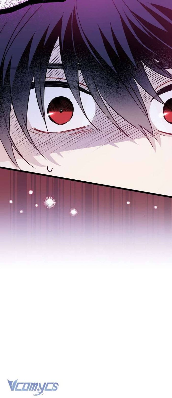 Mối Quan Hệ Cộng Sinh Giữa Báo Đen Và Thỏ Trắng - Chap 118 Ảnh 13