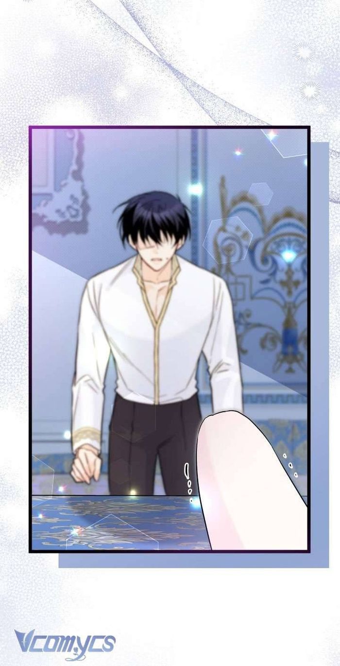 Mối Quan Hệ Cộng Sinh Giữa Báo Đen Và Thỏ Trắng - Chap 119 Ảnh 41
