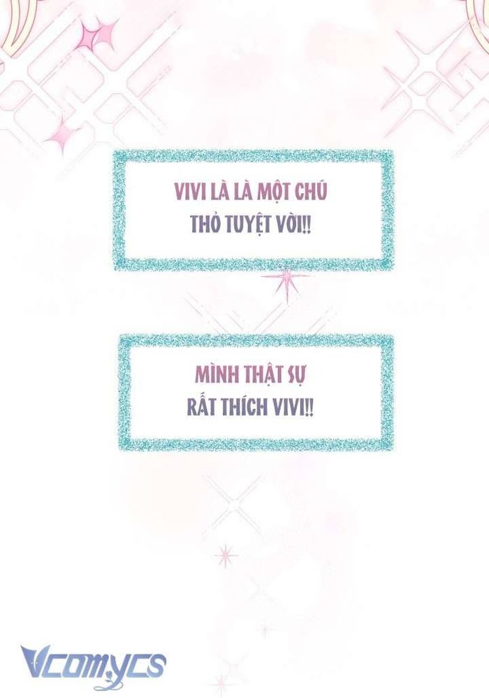 Mối Quan Hệ Cộng Sinh Giữa Báo Đen Và Thỏ Trắng - Chap 121 Ảnh 41