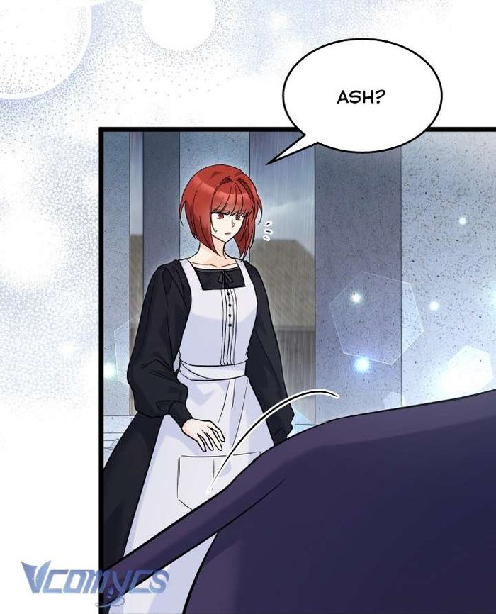 Mối Quan Hệ Cộng Sinh Giữa Báo Đen Và Thỏ Trắng - Chap 121 Ảnh 50