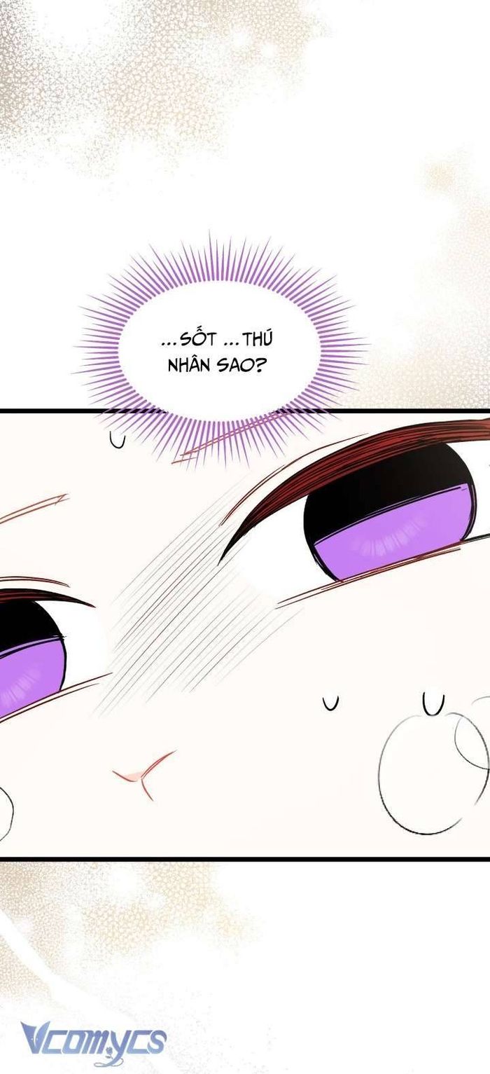 Mối Quan Hệ Cộng Sinh Giữa Báo Đen Và Thỏ Trắng - Chap 122 Ảnh 26