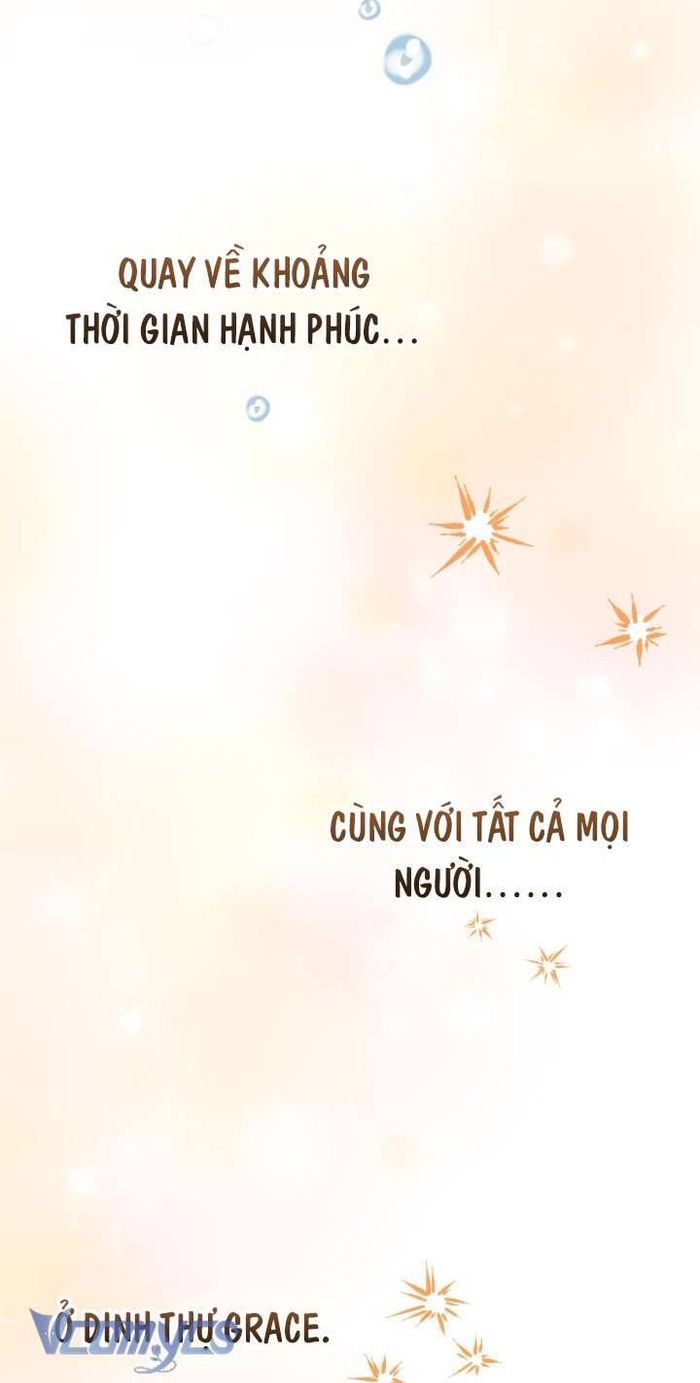 Mối Quan Hệ Cộng Sinh Giữa Báo Đen Và Thỏ Trắng - Chap 122 Ảnh 38