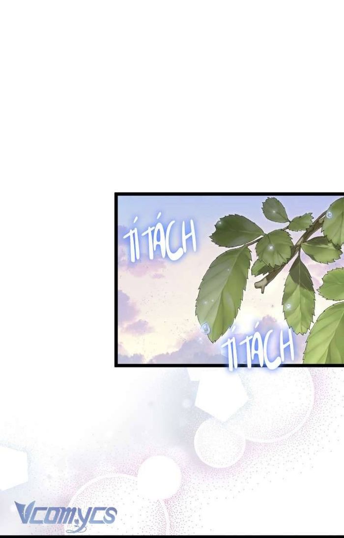 Mối Quan Hệ Cộng Sinh Giữa Báo Đen Và Thỏ Trắng - Chap 122 Ảnh 40