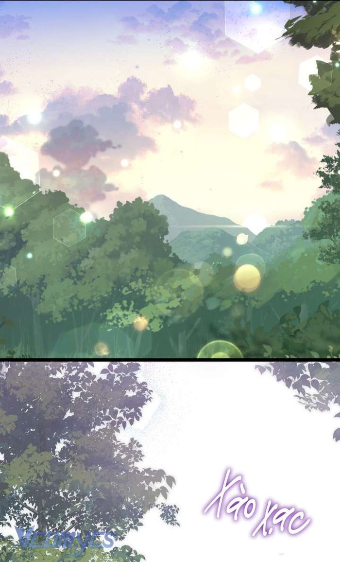 Mối Quan Hệ Cộng Sinh Giữa Báo Đen Và Thỏ Trắng - Chap 122 Ảnh 41