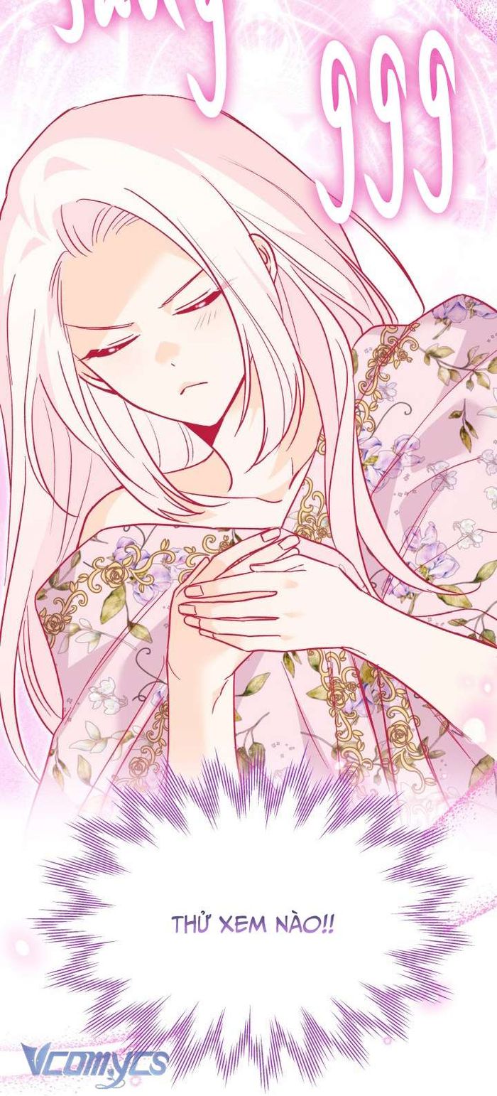 Mối Quan Hệ Cộng Sinh Giữa Báo Đen Và Thỏ Trắng - Chap 123 Ảnh 28