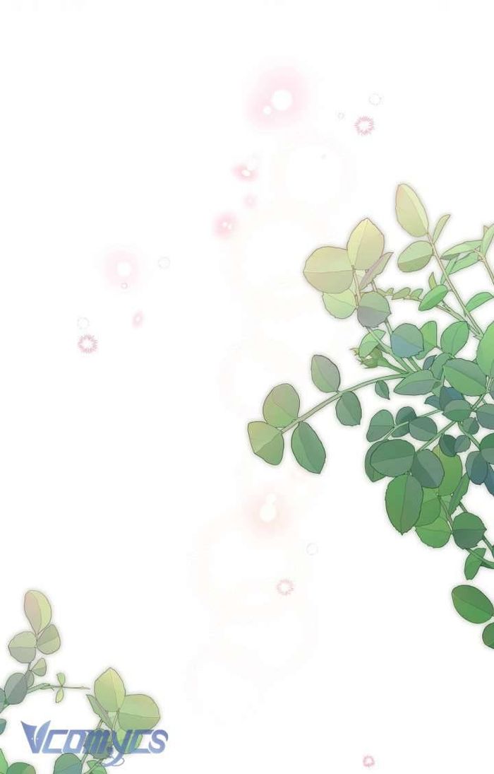 Mối Quan Hệ Cộng Sinh Giữa Báo Đen Và Thỏ Trắng - Chap 123 Ảnh 48