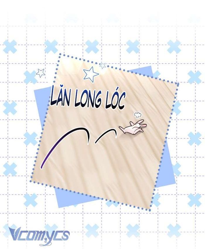 Mối Quan Hệ Cộng Sinh Giữa Báo Đen Và Thỏ Trắng - Chap 123 Ảnh 63