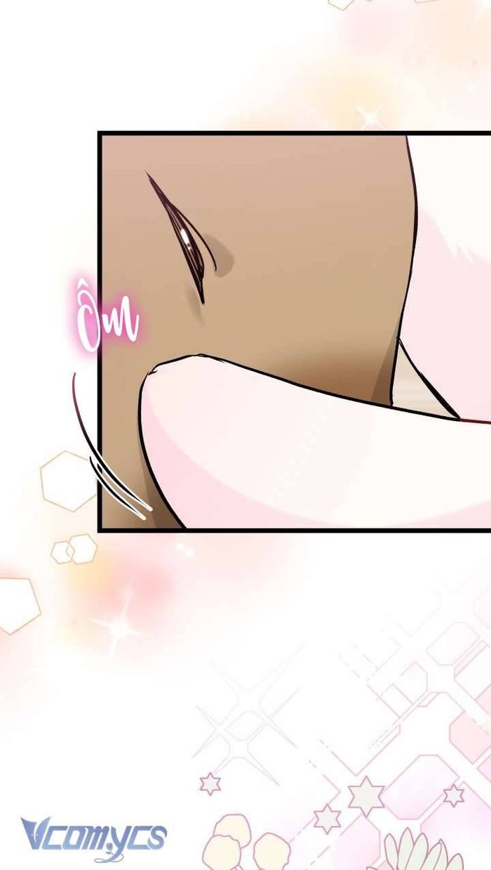 Mối Quan Hệ Cộng Sinh Giữa Báo Đen Và Thỏ Trắng - Chap 123 Ảnh 65