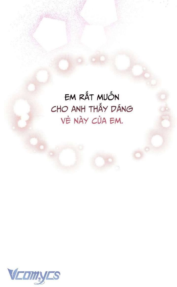 Mối Quan Hệ Cộng Sinh Giữa Báo Đen Và Thỏ Trắng - Chap 123 Ảnh 68