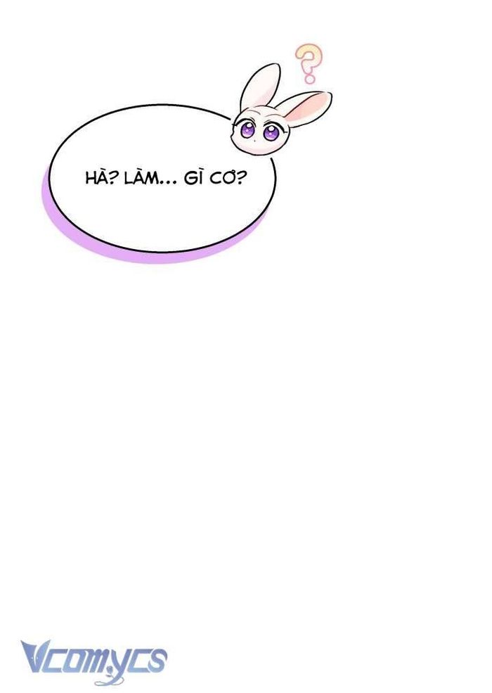 Mối Quan Hệ Cộng Sinh Giữa Báo Đen Và Thỏ Trắng - Chap 124 Ảnh 13