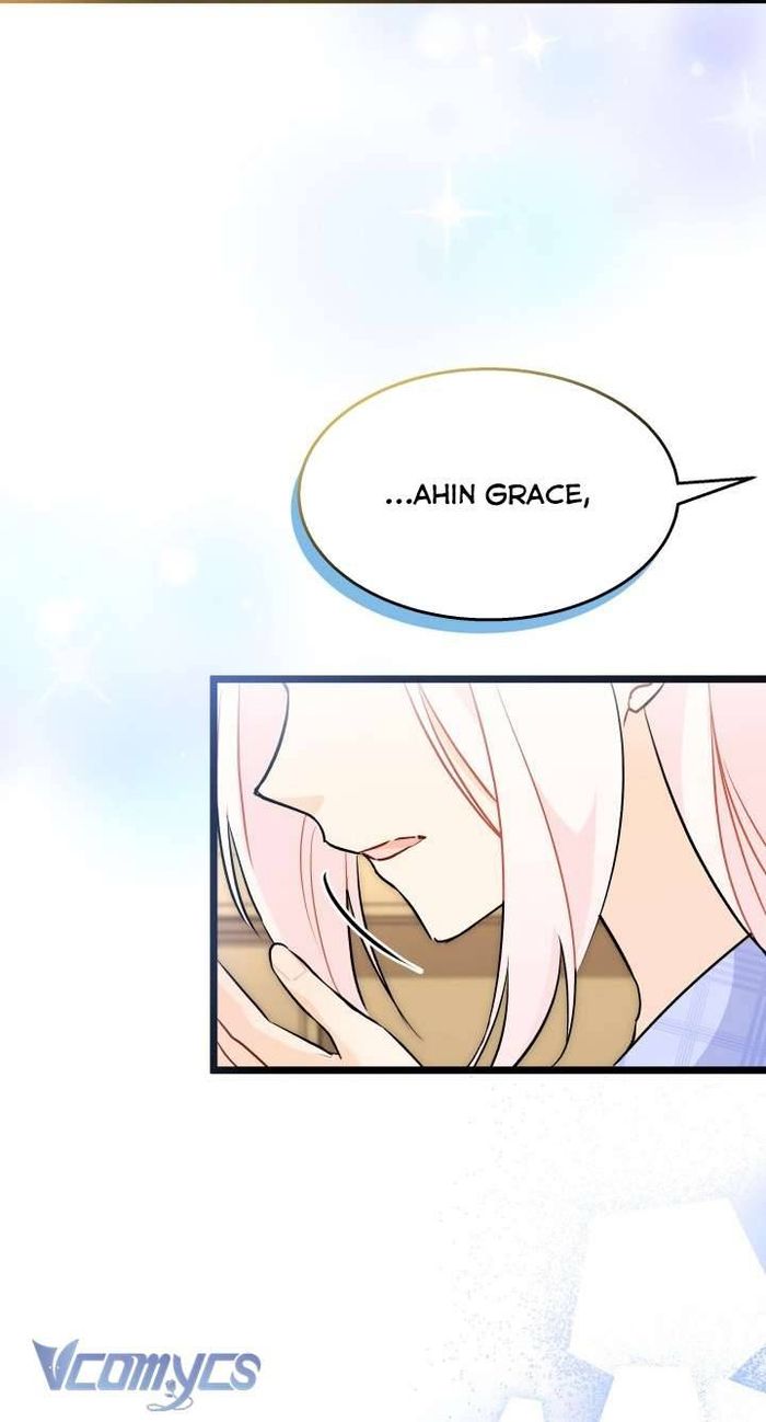 Mối Quan Hệ Cộng Sinh Giữa Báo Đen Và Thỏ Trắng - Chap 124 Ảnh 36