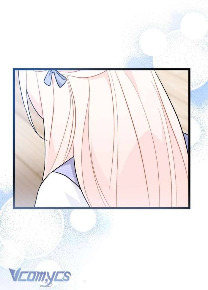 Mối Quan Hệ Cộng Sinh Giữa Báo Đen Và Thỏ Trắng - Chap 124 Ảnh 39