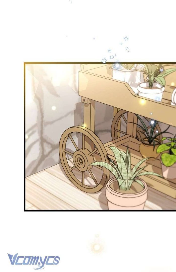 Mối Quan Hệ Cộng Sinh Giữa Báo Đen Và Thỏ Trắng - Chap 124 Ảnh 55