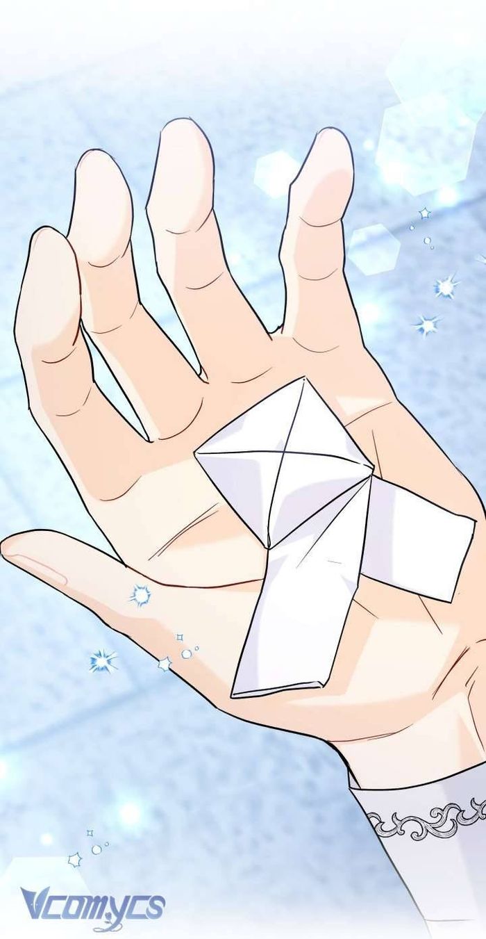 Mối Quan Hệ Cộng Sinh Giữa Báo Đen Và Thỏ Trắng - Chap 125 Ảnh 58