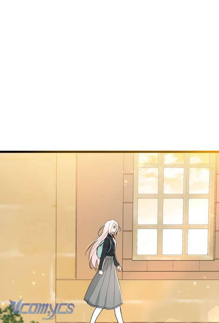 Mối Quan Hệ Cộng Sinh Giữa Báo Đen Và Thỏ Trắng - Chap 126 Ảnh 51