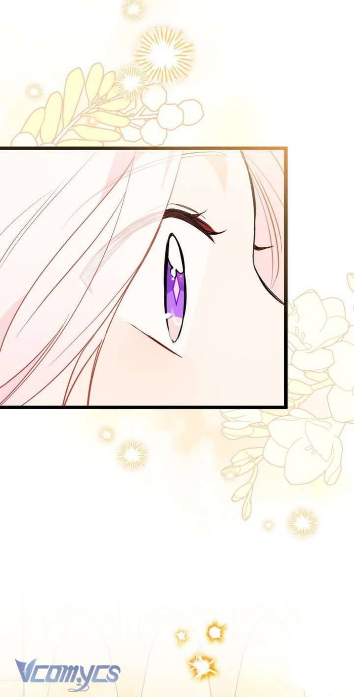 Mối Quan Hệ Cộng Sinh Giữa Báo Đen Và Thỏ Trắng - Chap 126 Ảnh 53
