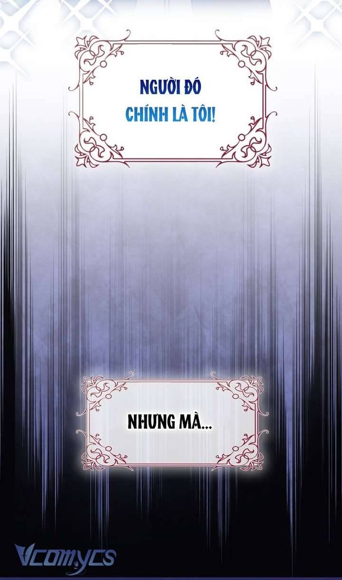 Mối Quan Hệ Cộng Sinh Giữa Báo Đen Và Thỏ Trắng - Chap 126 Ảnh 7