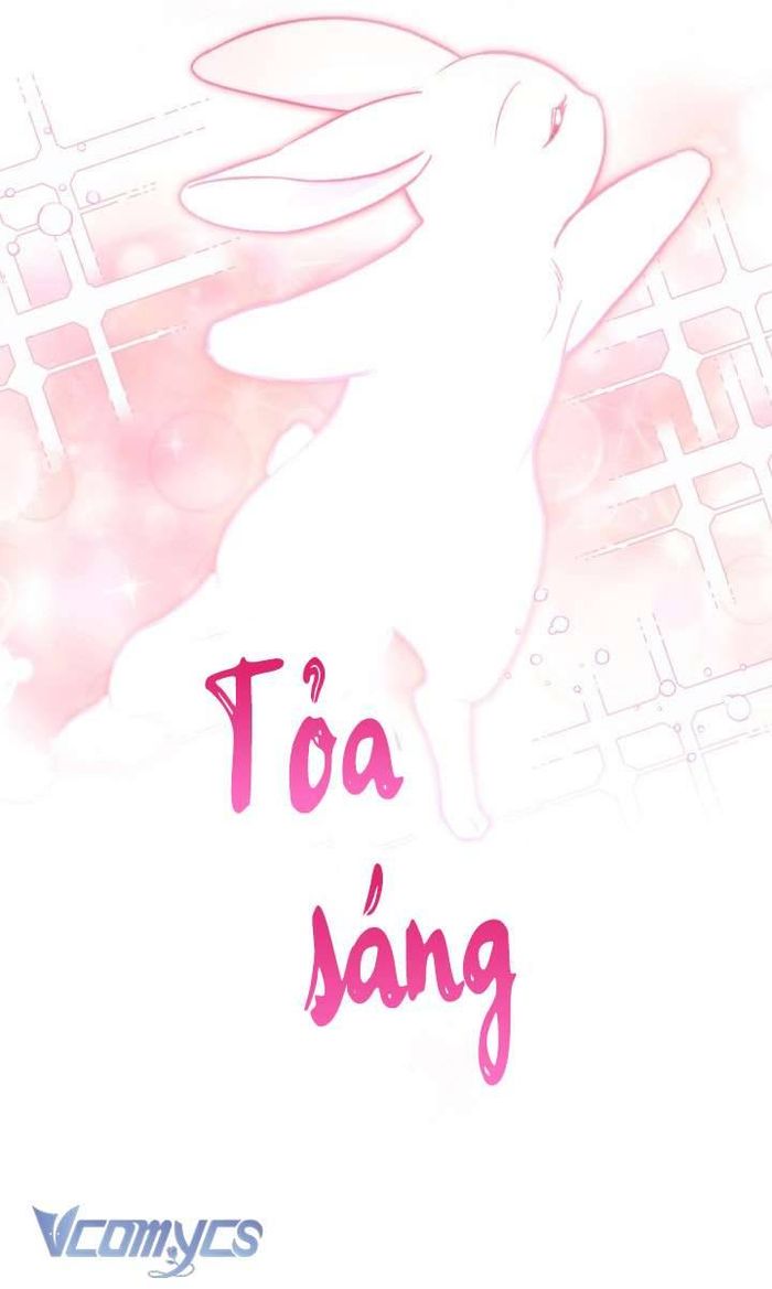 Mối Quan Hệ Cộng Sinh Giữa Báo Đen Và Thỏ Trắng - Chap 129 Ảnh 37