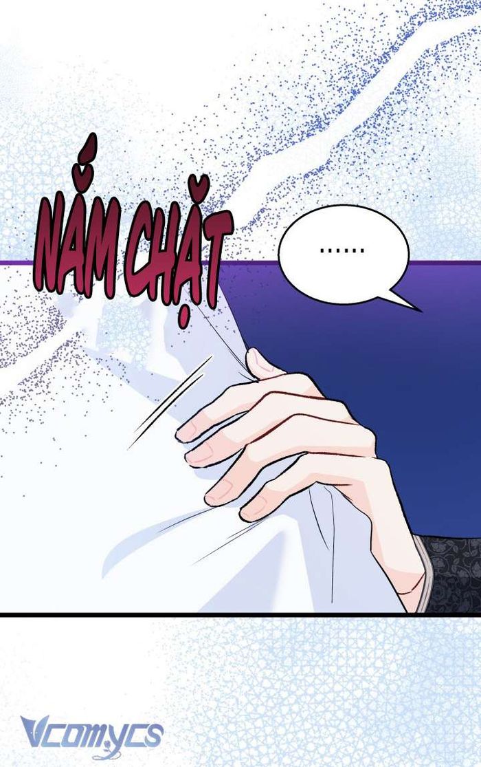 Mối Quan Hệ Cộng Sinh Giữa Báo Đen Và Thỏ Trắng - Chap 130 Ảnh 44