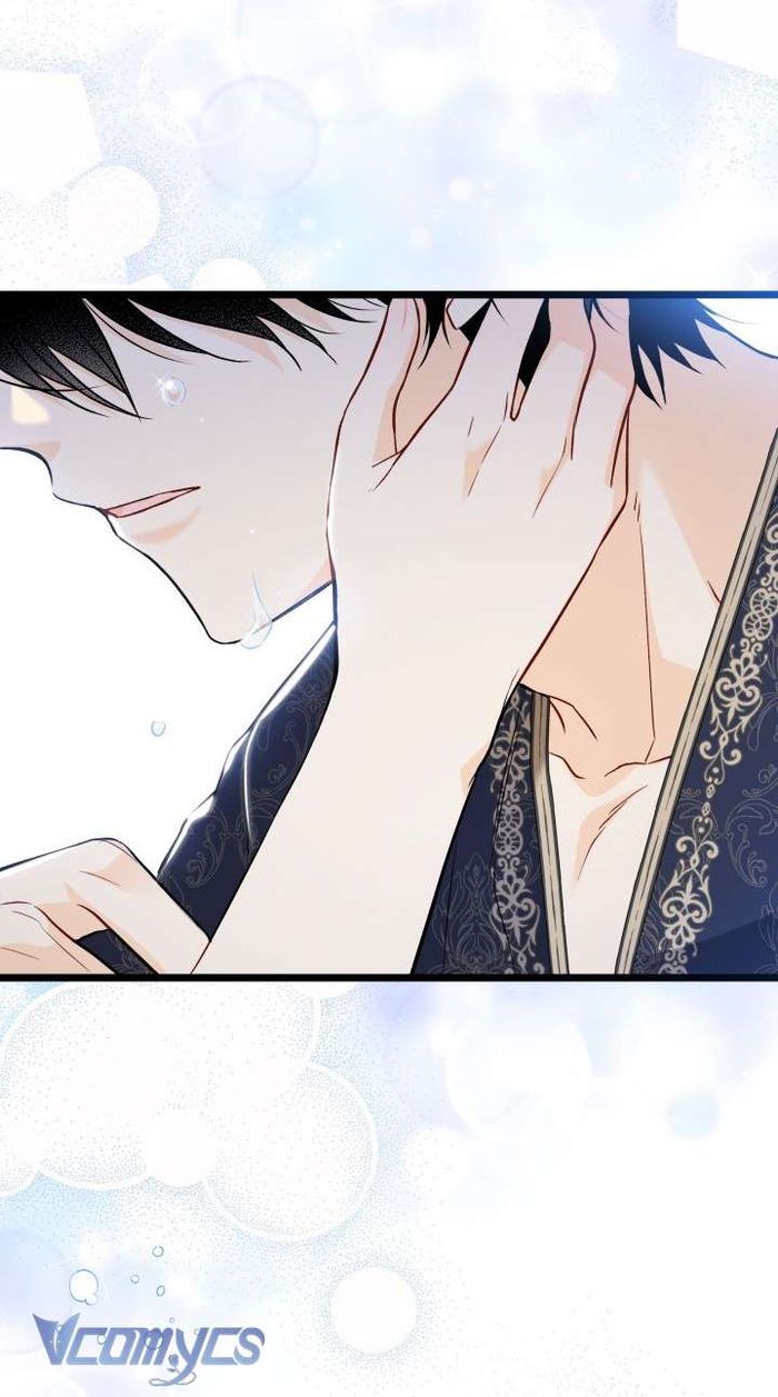 Mối Quan Hệ Cộng Sinh Giữa Báo Đen Và Thỏ Trắng - Chap 131 Ảnh 12