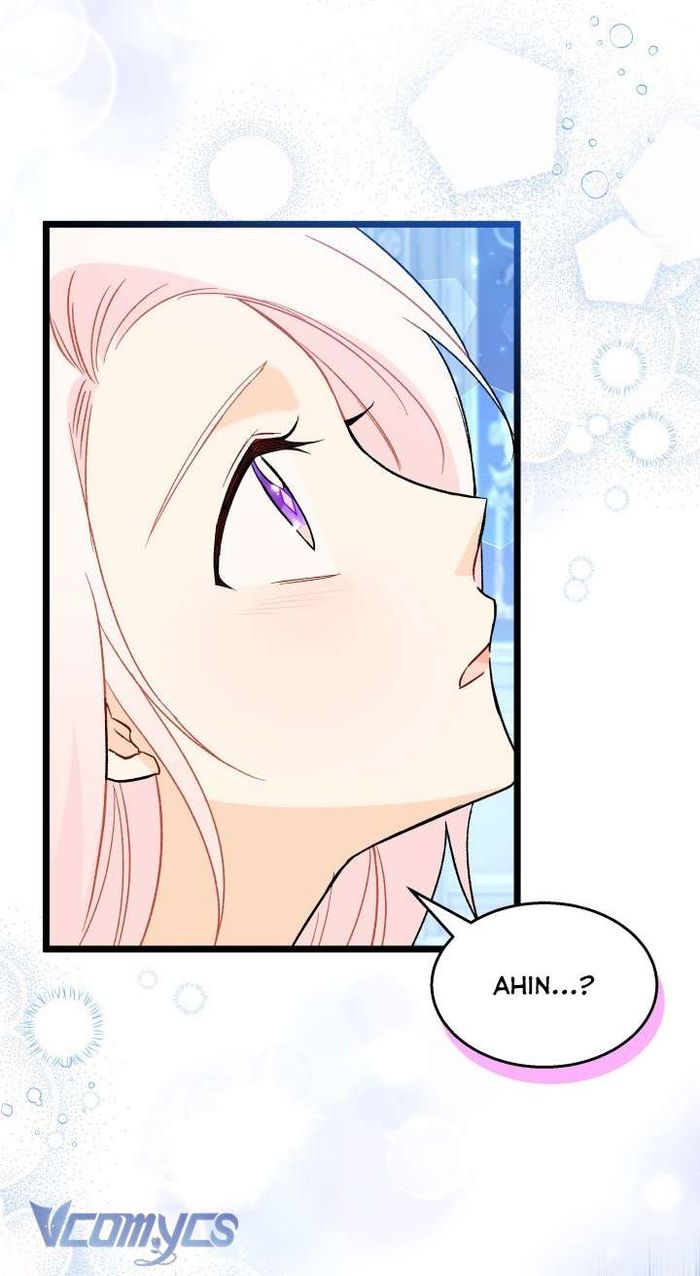 Mối Quan Hệ Cộng Sinh Giữa Báo Đen Và Thỏ Trắng - Chap 131 Ảnh 13