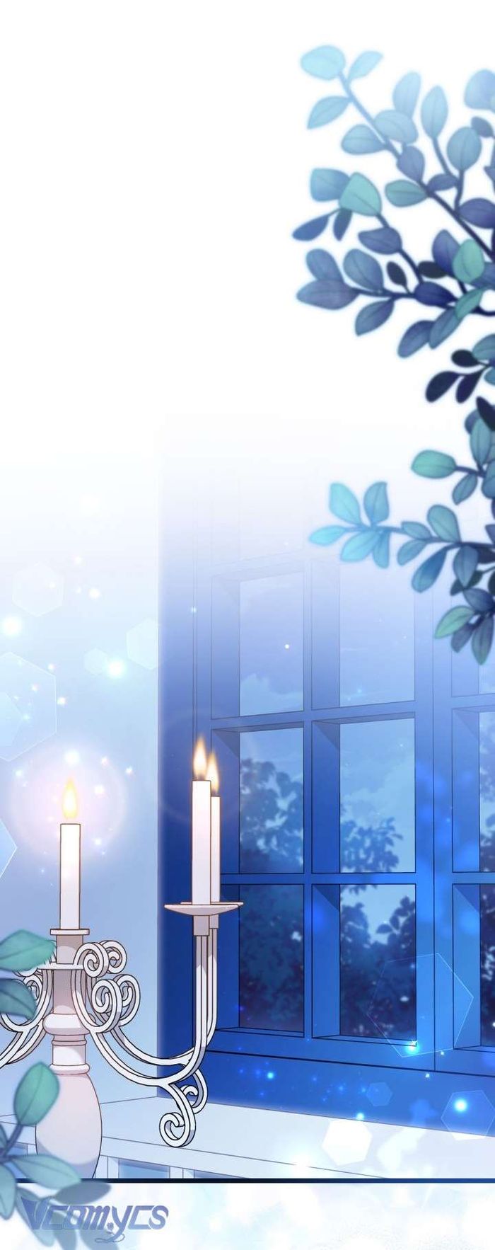 Mối Quan Hệ Cộng Sinh Giữa Báo Đen Và Thỏ Trắng - Chap 131 Ảnh 20
