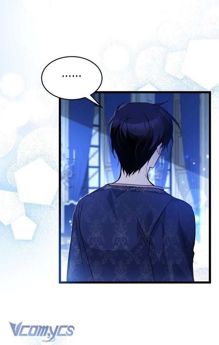 Mối Quan Hệ Cộng Sinh Giữa Báo Đen Và Thỏ Trắng - Chap 131 Ảnh 23