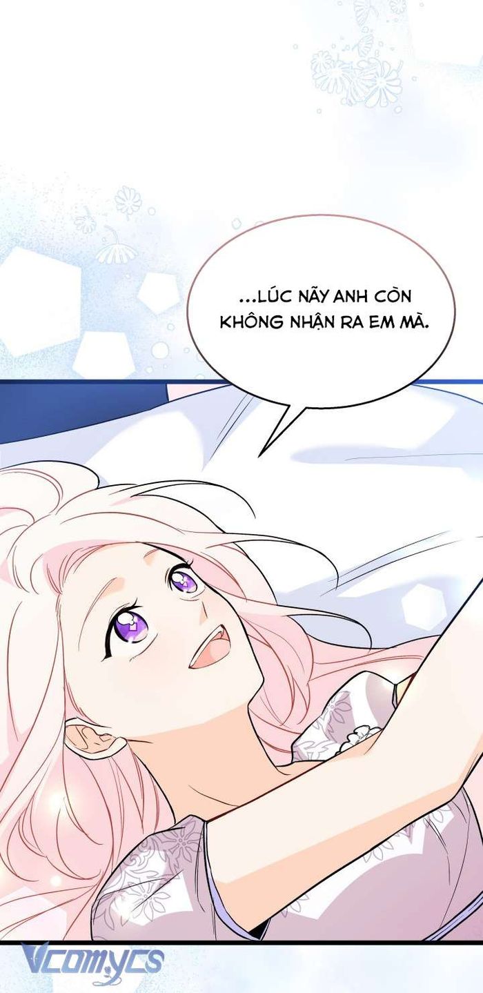 Mối Quan Hệ Cộng Sinh Giữa Báo Đen Và Thỏ Trắng - Chap 131 Ảnh 41
