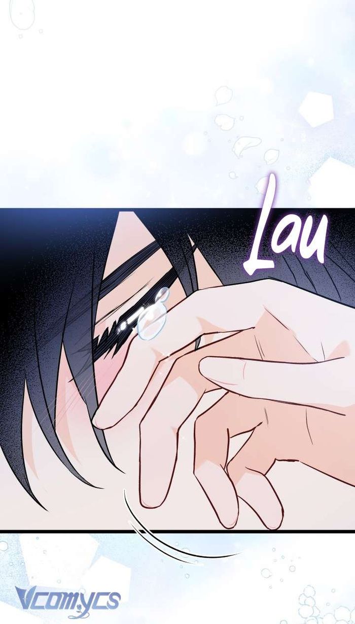 Mối Quan Hệ Cộng Sinh Giữa Báo Đen Và Thỏ Trắng - Chap 131 Ảnh 44