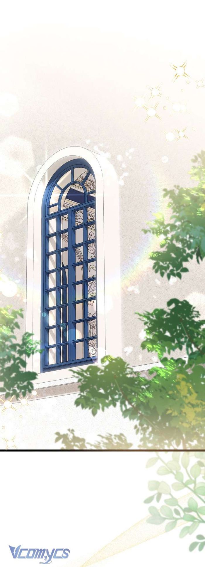 Mối Quan Hệ Cộng Sinh Giữa Báo Đen Và Thỏ Trắng - Chap 132 Ảnh 18