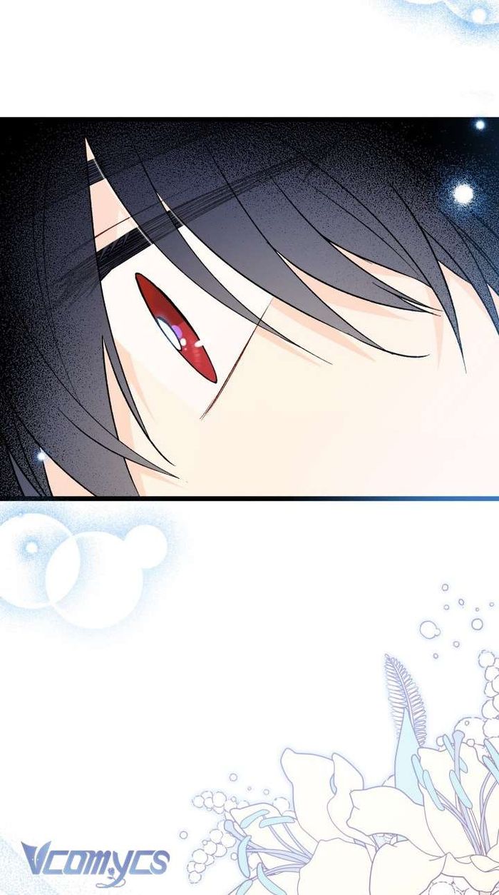 Mối Quan Hệ Cộng Sinh Giữa Báo Đen Và Thỏ Trắng - Chap 132 Ảnh 54