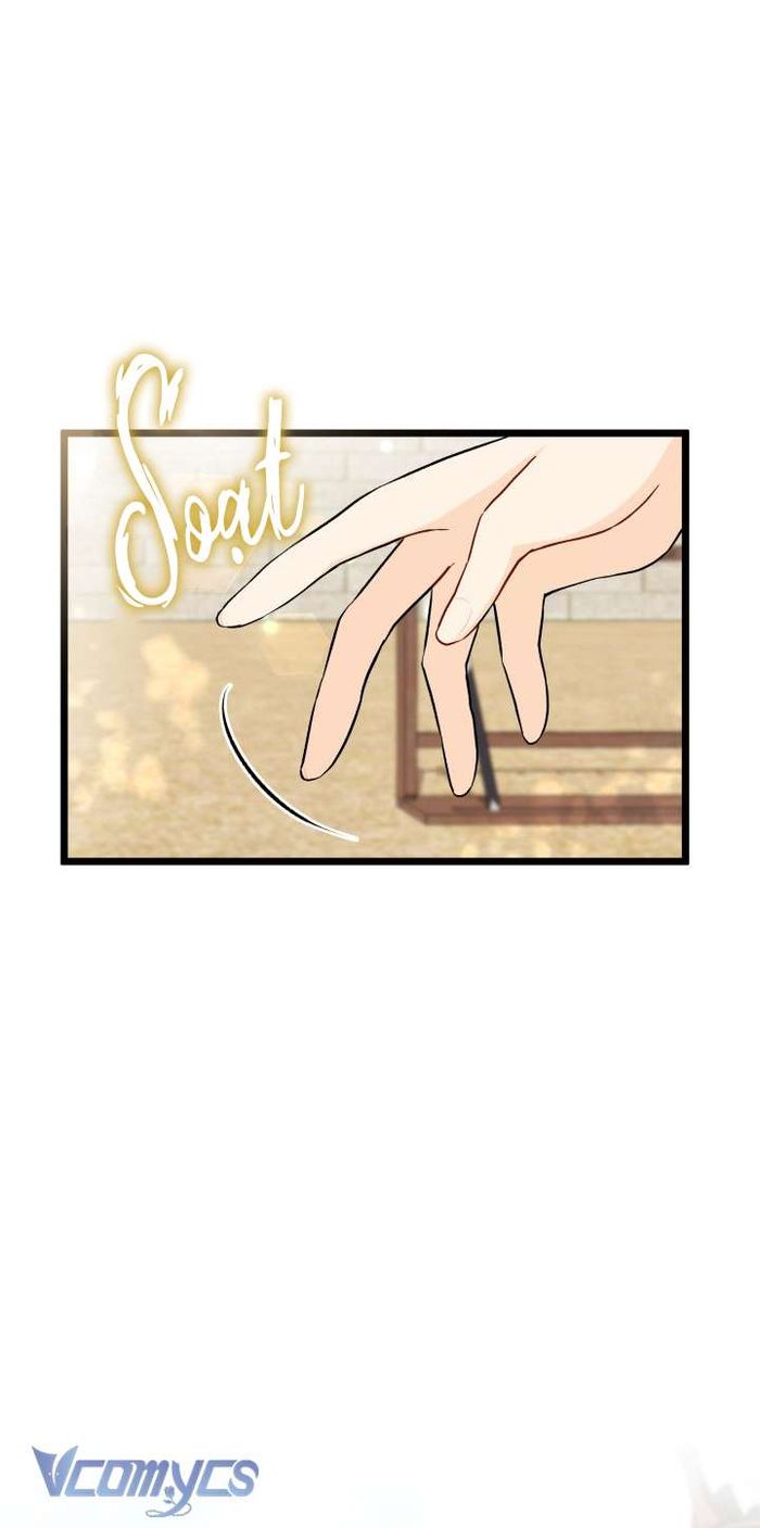 Mối Quan Hệ Cộng Sinh Giữa Báo Đen Và Thỏ Trắng - Chap 133 Ảnh 26
