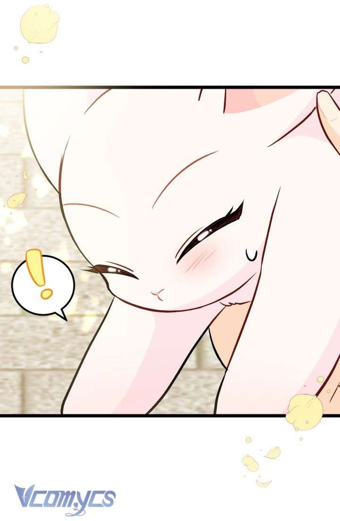 Mối Quan Hệ Cộng Sinh Giữa Báo Đen Và Thỏ Trắng - Chap 133 Ảnh 48