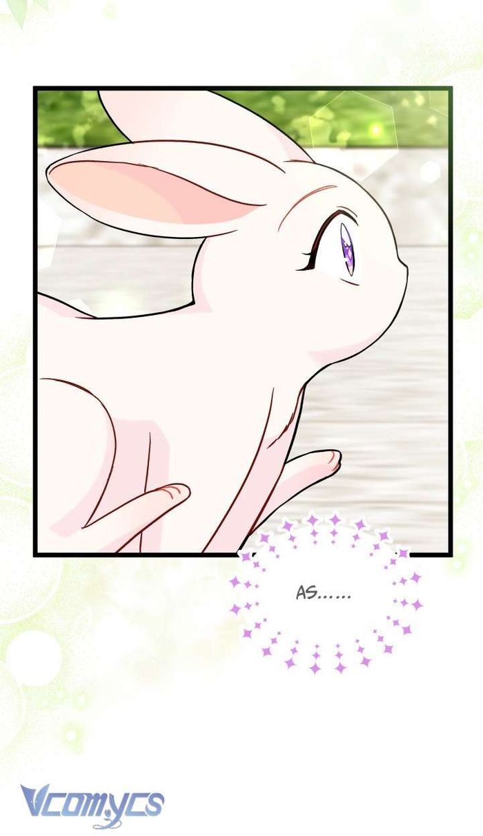 Mối Quan Hệ Cộng Sinh Giữa Báo Đen Và Thỏ Trắng - Chap 134 Ảnh 44